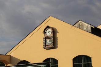 69cash_war_race_2016_267  